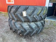 Trelleborg 520/85R38 till John Deere 7920 mfl