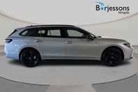 Volkswagen Passat eHybrid R-Line 272hk *MKT UTRUSTNING*