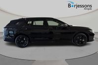 Volkswagen Passat eHybrid R-Line 272hk *MKT UTRUSTNING*