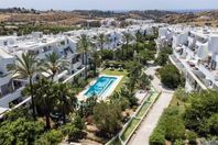 La Cala De Mijas | Mijas Costa