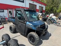 Polaris RANGER XP 1000 EPS Köp ONLINE