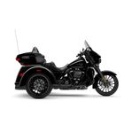 Harley-Davidson Tri Glide Ultra 2,95% Ränta !