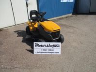 Stiga Tornado 398 M