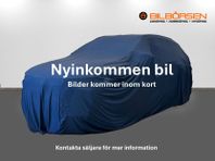 Volvo V60 Cross Country D4 AWD Momentum Pro