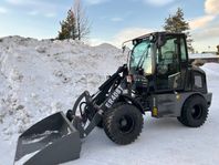 EVERUN ER408T Steg 5 motor 2.95% kampanjränta
