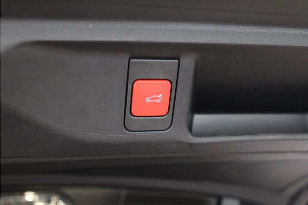 DS 4 E-Tense EAT, 225hp, 2022