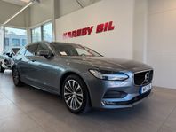 Volvo V90 D4 automat |Advanced Edition|Backka|Navi  Drag| SE