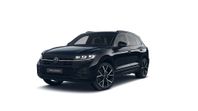 Volkswagen Touareg R-LINE TDI 286 HK Drag/Head-Up/DynAudio