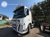 Volvo FH 500