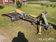Släntklipp Trejon M-160