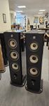 Focal Aria Evo X No4 Golvhögtalare