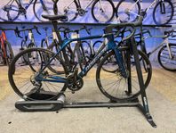 Beg Lapierre Aircode 5.0