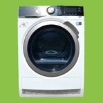 Torktumlare 8 kg kg AEG 8000 Series T8DEN865C