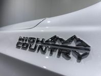 Chevrolet Suburban 6.2 V8 426HK HIGH COUNTRY PANORAMA / BOSE