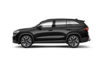 Skoda Kodiaq Selection 1,5 TSI iV 204 Hk 6 vxl DSG