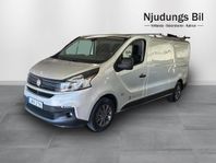 Fiat Talento