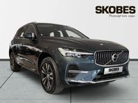 Volvo XC60 T6 Core Edition