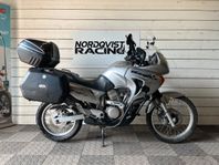 Honda XL650V Transalp *Fri frakt RÄNTEKAMPANJ