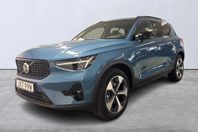 Volvo XC40 B4 FWD Bensin Plus Dark