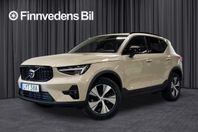 Volvo XC40 B3 FWD Bensin Plus Dark