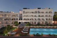 Torrox | Costa del Sol