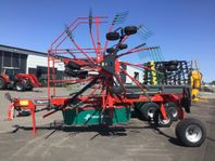 Kverneland 9584C