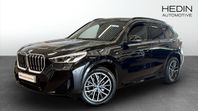 BMW X1 30e xDrive M-Sport Rattvärme Dragkrok