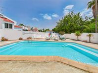 Tavira | Algarve