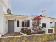 Tavira | Algarve