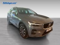 Volvo XC60 B4 AWD Diesel Core