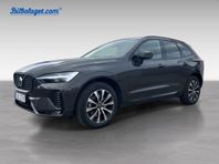 Volvo XC60 B4 AWD Diesel Plus Dark