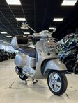 Vespa GTS Touring 300