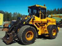 Ljungby L 13