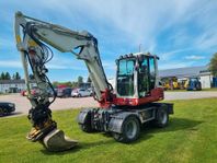 Take-Job 295W-4