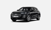 Audi Q5 e-hybrid quattro proline | NU BESTÄLLNINGSBAR!