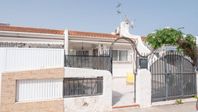 Los Alcazares | Murcia