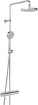 TAKDUSCHPAKET NOVA RAIN, HANDDUSCH 95 MM TERMOSTAT 160 CC OR
