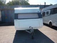 Solifer 630