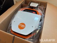 Robotgräsklippare Stihl iMow 6