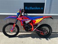 Beta 300 RR Racing DEMO, från 1.289kr/månad.