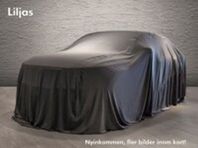 Volvo EX90 Twin Motor Performance Ultra/Elbil med Extra allt