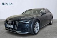 Audi A6 allroad quattro 45 TDI