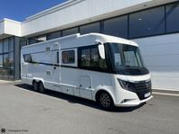 Niesmann Arto 88e