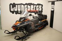 Lynx Commander GT 900 ACE 3900 2019 *MOMSAD