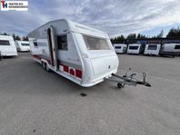 Kabe ROYAL 720 ETDL KS Långbädd och Stor toa -11