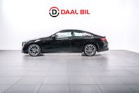 Mercedes-Benz AMG E 53 4M+ COUPÉ 435HK NIGHT CARBON 3324KR/M