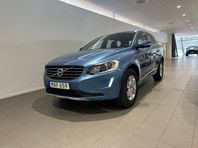 Volvo XC60 T5 Summum Business E