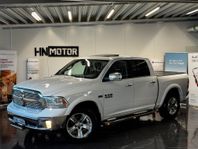 RAM 1500 Crew Cab 5.7 V8 HEMI 4x4 |LERAIME|TakL|ALPINE|BKam|