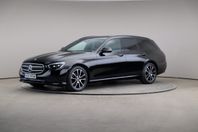 Mercedes-Benz E Mercedes-Benz E 220 d T 4MATIC Avantgarde Ni