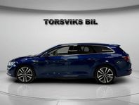 Renault Talisman Grandtour 1.6 dCi Automat Välutrustad